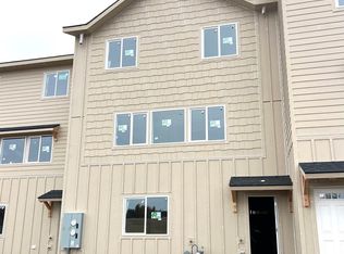 1377 Edington, Moscow, ID 83843