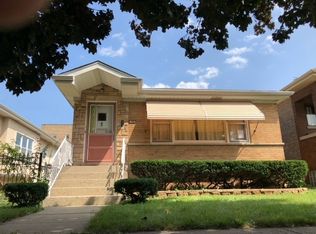 3119 Grove Ave, Berwyn, IL 60402