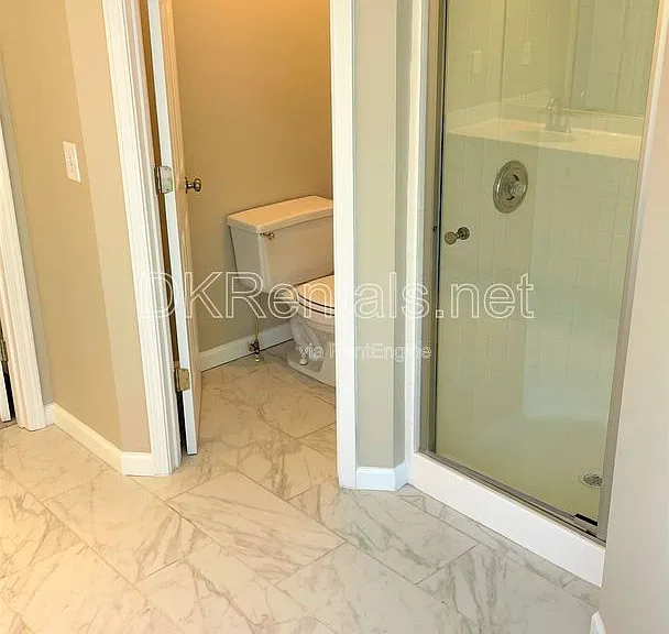 416 Carmain Ln NW — Photo 38