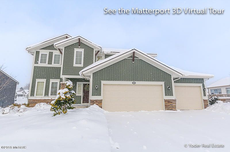 1st image of 3083 Blairwood Ct