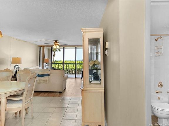 4th image of 9900 S Ocean Dr APT 107