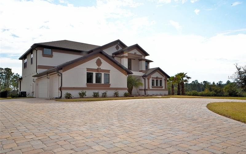 1st image of 14333 Bella Ln