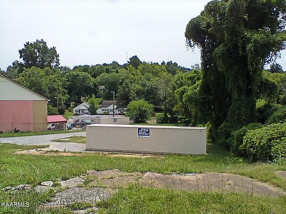 3rd image of 6541 Chapman Hwy