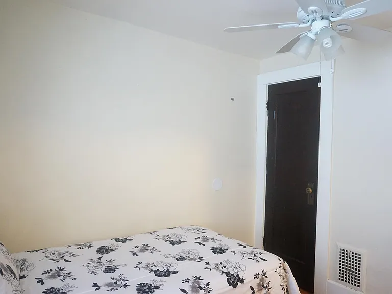 80 Fairview Ave — Photo 7