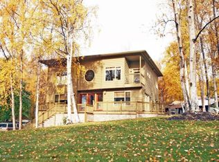 14041 Jarvi Dr, Anchorage, AK 99515