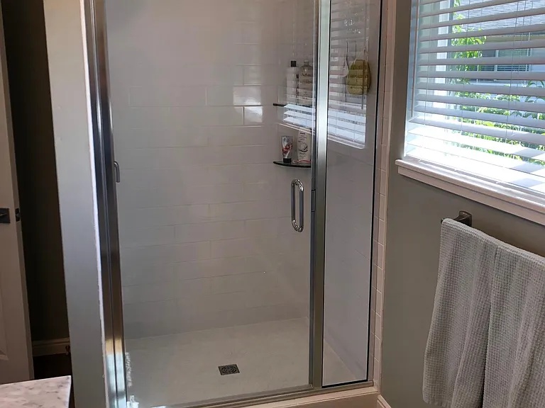 1865 Ribbonwood Dr — Photo 33