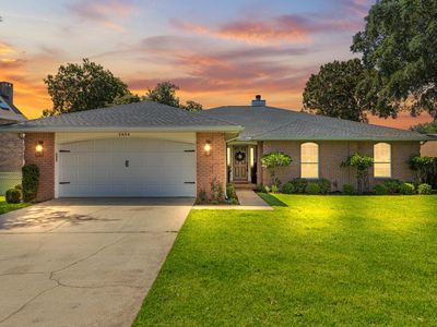 2806 Arnold Palmer Ct, Shalimar, FL, 32579