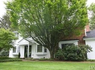 4234 Ravenswood Rd, Allentown, PA 18103