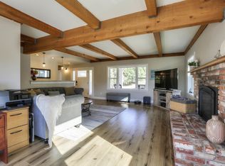 3210 Quail Ln, Morgan Hill, CA