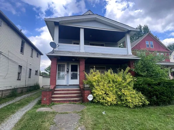 Turney 4539, 4539 Turney Rd #1, Cleveland, OH 44105