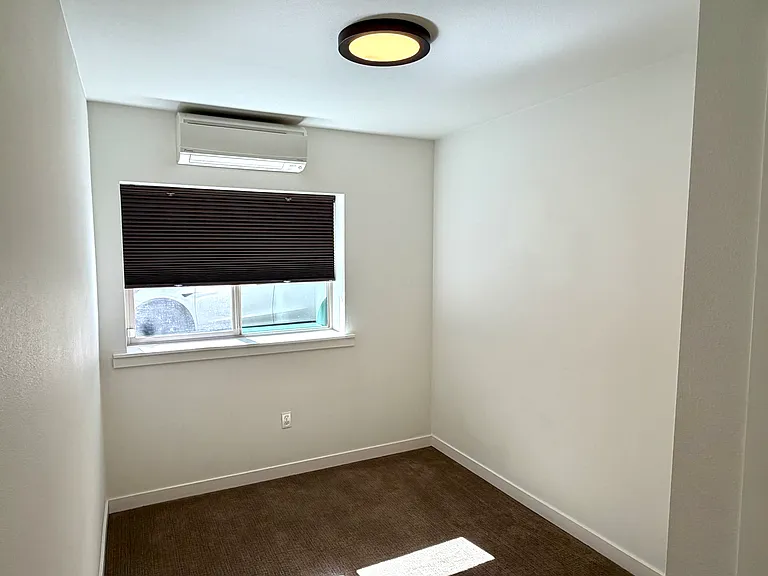4204 S Trenton St — Photo 15