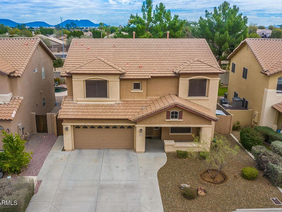 1st image of 20273 N 83rd Dr