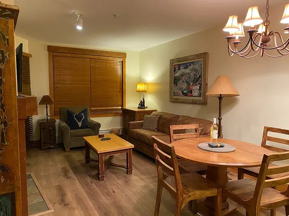 53 Hunkidori Ct #8875, Dillon, CO 80435