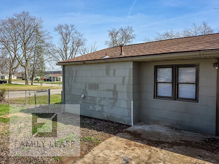 201 Miskell Blvd — Photo 19