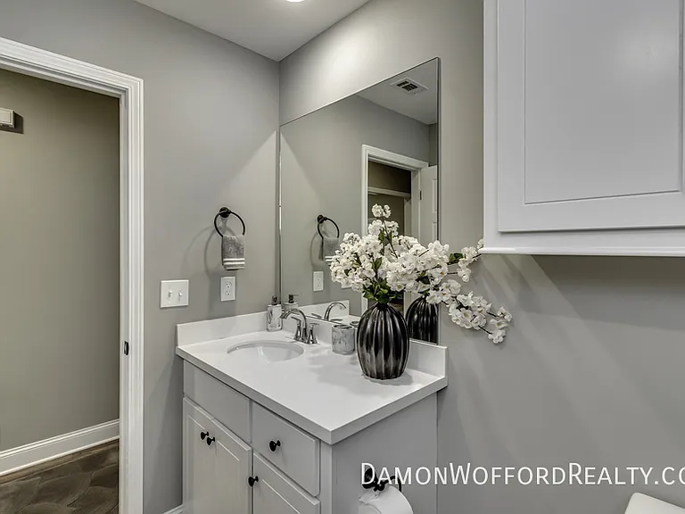 538 Patrick Farms Dr — Photo 28