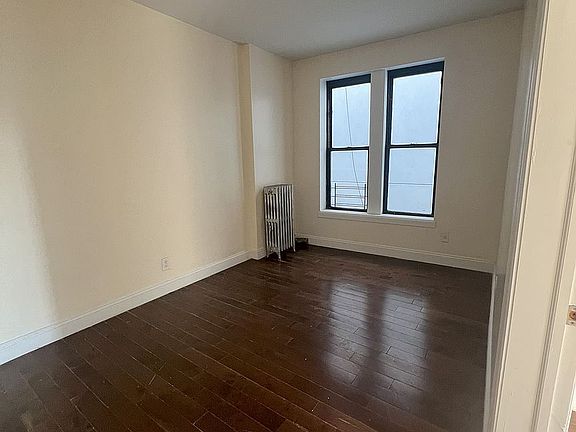 3rd image of 88 E 111th St APT 27