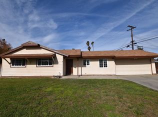 4351 Monticello Ave, Riverside, CA 92503