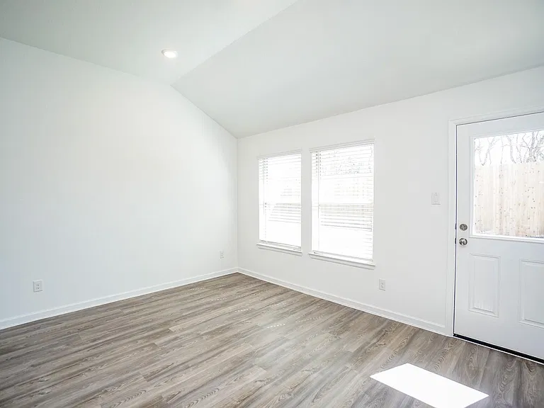 24243 Palomino Sage Trl — Photo 16