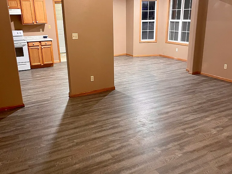 5436 S 163rd Rd — Photo 31