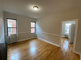 Rented by Mdays Realty