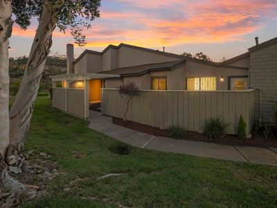 5727 Adobe Falls Rd UNIT A, San Diego, CA, 92120