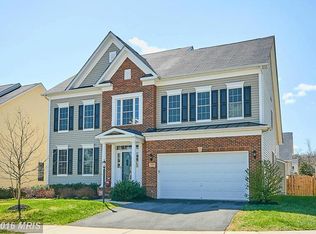 41537 Hoddesdon Ct, Aldie, VA 20105