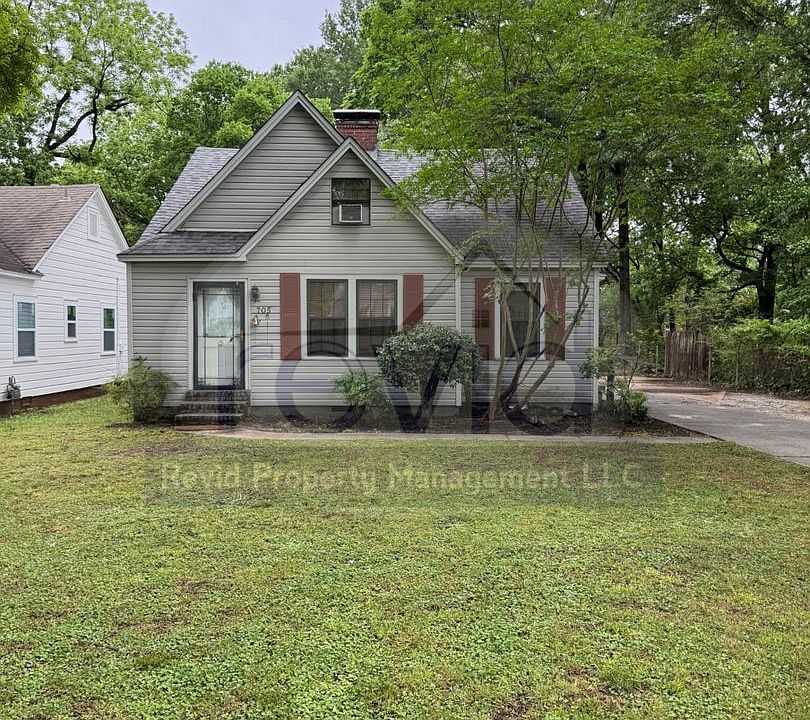 1st image of 705 S Graham St