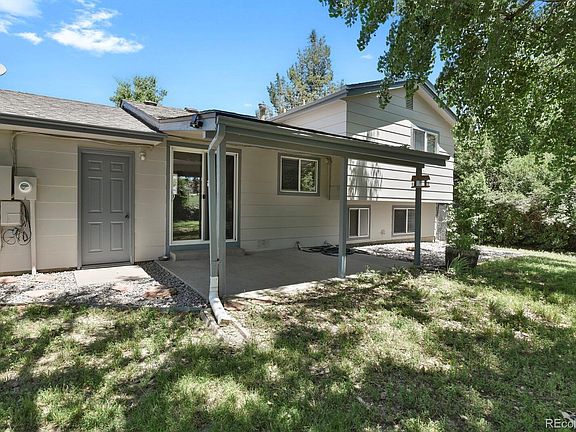 5th image of 2535 S Kalispell Cir