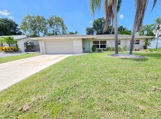 6052 S Golf And Sea Blvd, Apollo Beach, FL 33572