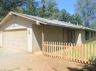 4250 Michael Way, Placerville, CA