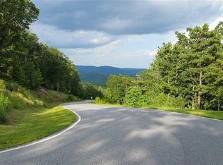 97 Reynolds Blue Rdg, Deep Gap, NC 28618