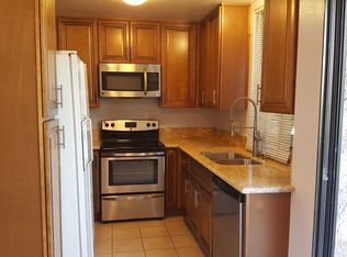10576 Eastborne Ave APT 1, Los Angeles, CA 90024