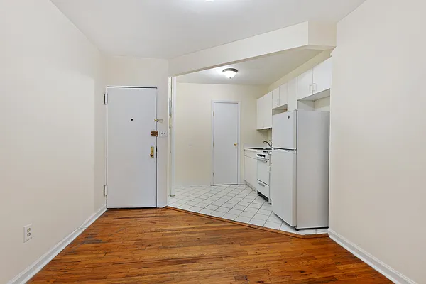 Rented by Compass | media 1