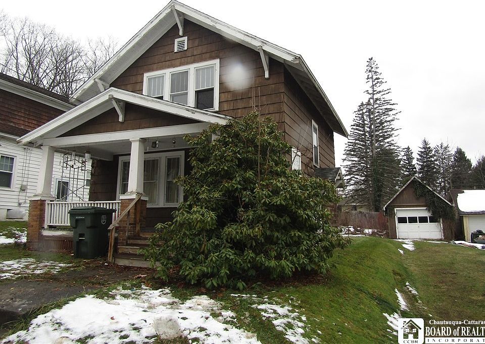 1st image of 22 Hess St