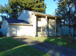 562 Welham Loop, La Place, LA 70068