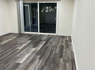 3345 Somis Dr, Riverside, CA 92507