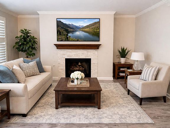 2nd image of 311 Bean Creek Rd APT 305
