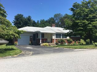 5 Hill N Dale Ct, York, PA 17403
