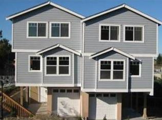 1086 SW 130th St, Burien, WA 98146