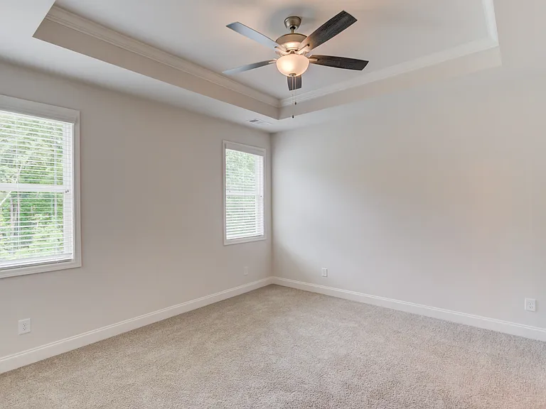 1290 Ainsworth Aly — Photo 18
