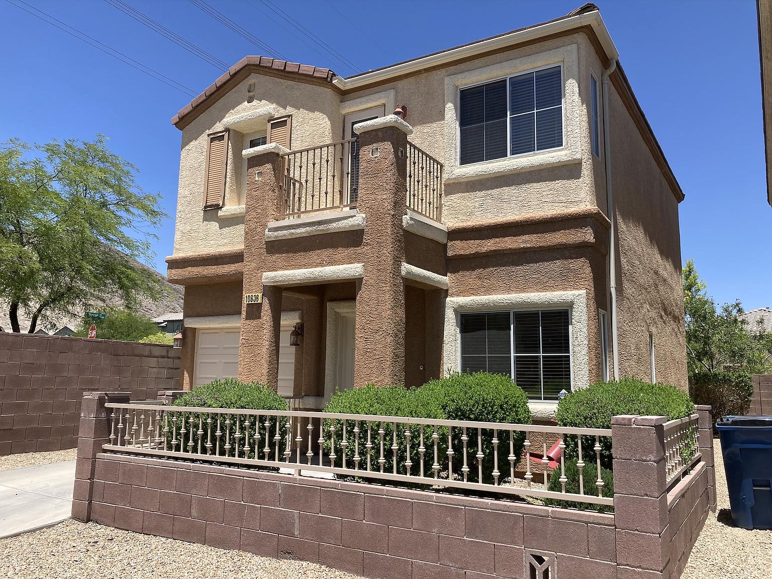 10636 Chickasaw Cedar Ct, Las Vegas, NV 89129 | Zillow
