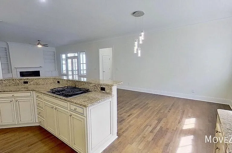 17011 Hedgerow Park Rd — Photo 41