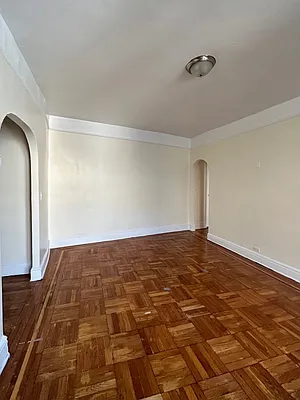 Rented by Corcoran | media 4