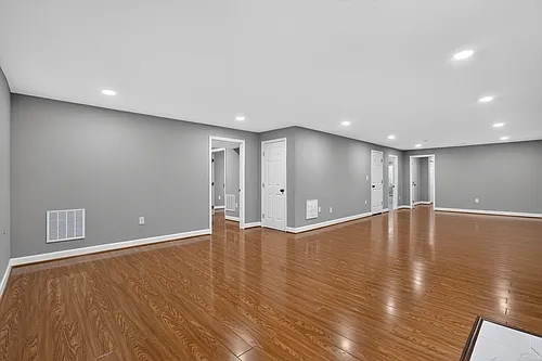 9226 Campfire Ct Photo 1