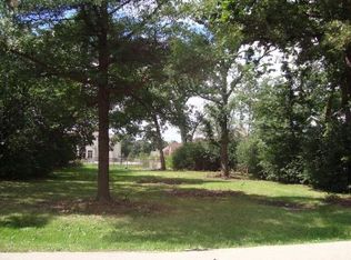 230 N Cardinal Ave, Addison, IL 60101