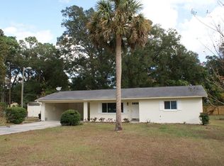 1655 S Spring Garden Ave, Deland, FL 32720