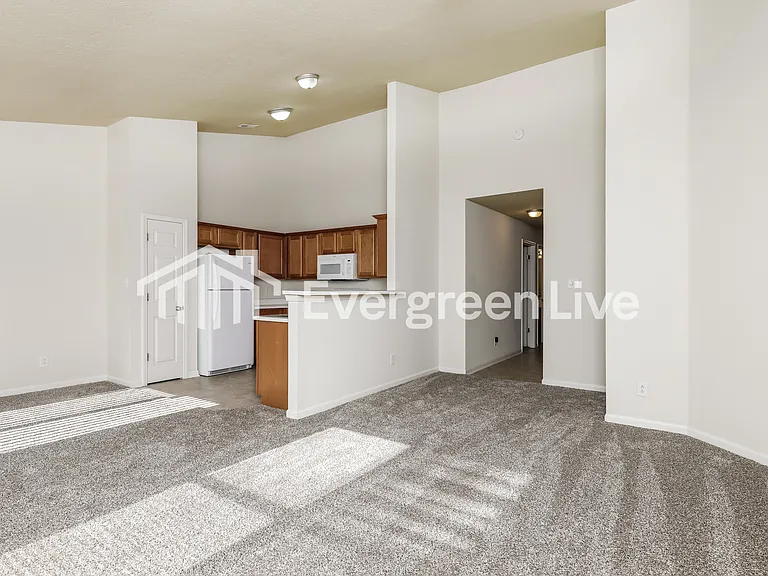 7826 Trisa Ct — Photo 5