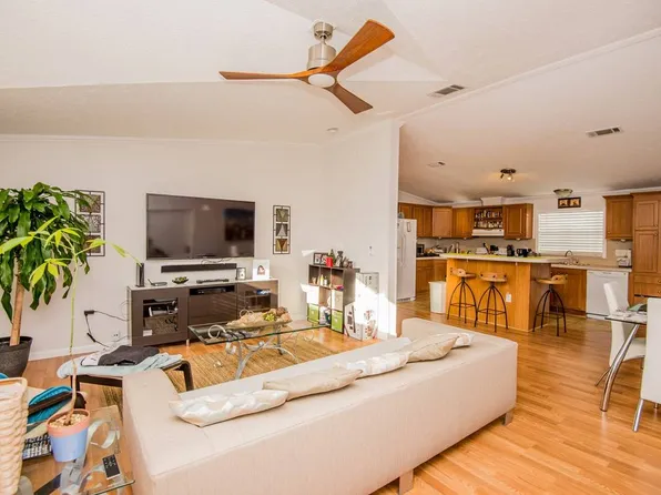 12850 W State Road 84 #10I-PL, Davie, FL 33325