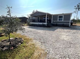 18342 Valletta Dr, Conroe, TX 77306