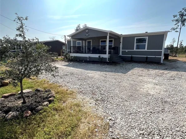 18342 Valletta Dr, Conroe, TX 77306